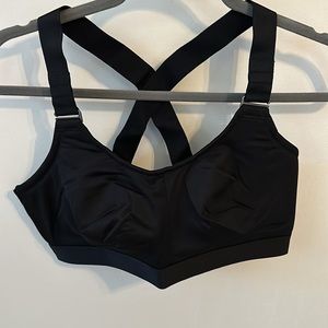 Perfect DD Bra